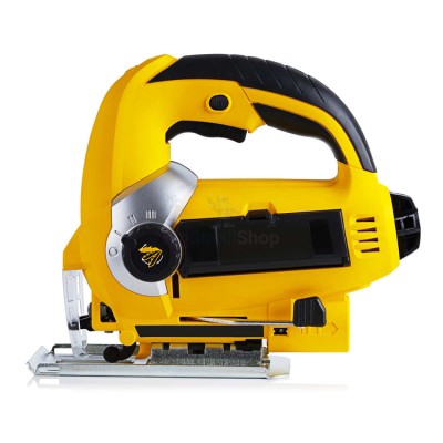 Лобзик электрический CompactJig Mini - купить в Харыялахе