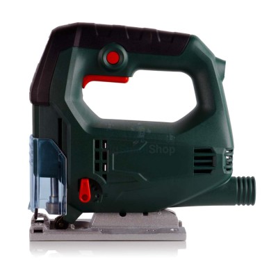 Лобзик электрический ProfiCut 800 - купить в Харыялахе