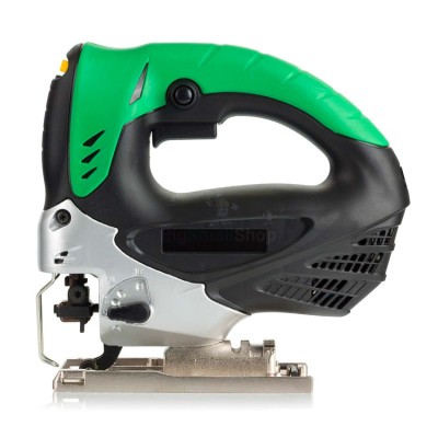 Лобзик электрический StartFix Home - купить в Харыялахе