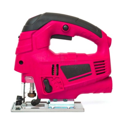 Лобзик электрический IronSaw Max - купить в Харыялахе