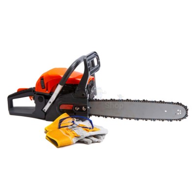 Пила электрическая WoodDrive Pro - купить в Харыялахе