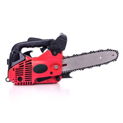 Пила электрическая PowerCut X - купить в Харыялахе