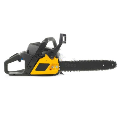 Пила электрическая ProfiSaw 1200 - купить в Харыялахе