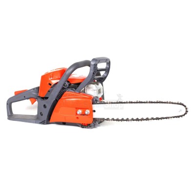 Пила электрическая StartCut Home - купить в Харыялахе