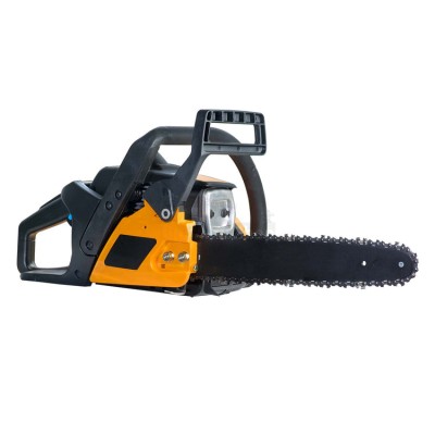 Пила электрическая IronBlade Max - купить в Харыялахе