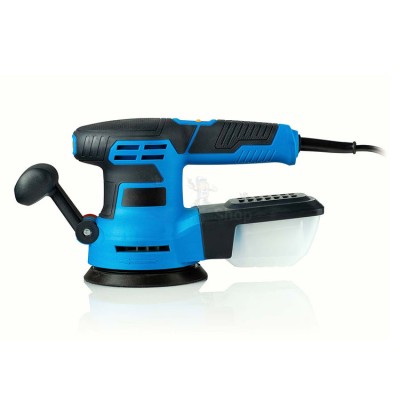 Шлифовальная машинка SmoothCraft Basic - купить в Харыялахе