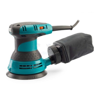 Шлифовальная машинка HomeSand Easy - купить в Харыялахе