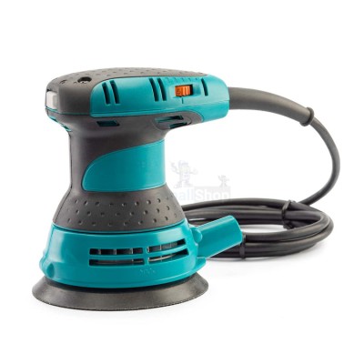 Шлифовальная машинка PowerGrind X - купить в Харыялахе