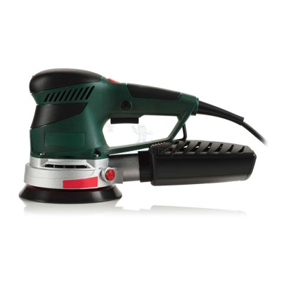 Шлифовальная машинка ProfiSand 900 - купить в Харыялахе