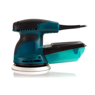 Шлифовальная машинка StartFinish Home - купить в Харыялахе