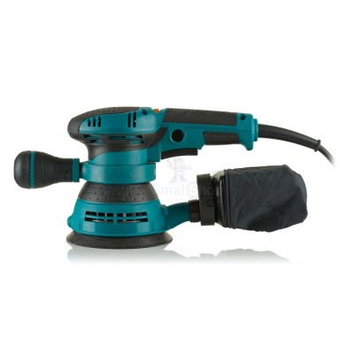 Шлифовальная машинка IronPolish Max - купить в Харыялахе