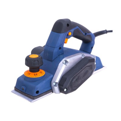 Электрорубанок WoodPlane Basic - купить в Харыялахе