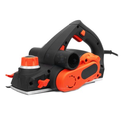 Электрорубанок SmoothEdge Pro - купить в Харыялахе