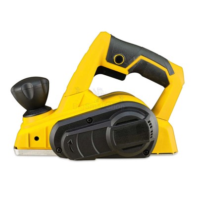 Электрорубанок HomePlane Easy - купить в Харыялахе