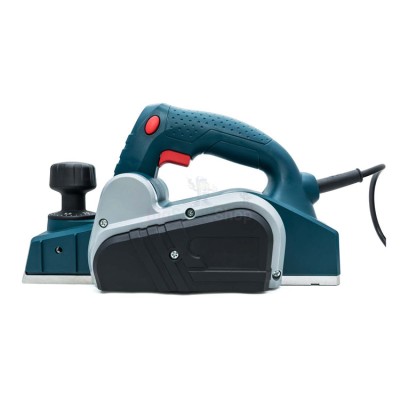 Электрорубанок PowerPlane X - купить в Харыялахе