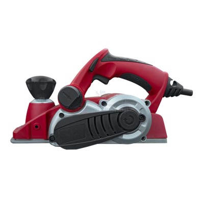 Электрорубанок CompactPlane Mini - купить в Харыялахе