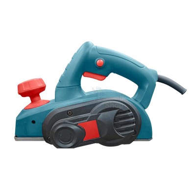 Электрорубанок ProfiPlane 1000 - купить в Харыялахе