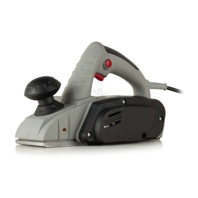 Электрорубанок StartPlane Home - купить в Харыялахе
