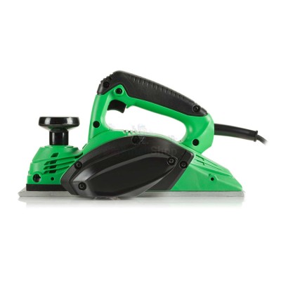 Электрорубанок IronPlane Max - купить в Харыялахе