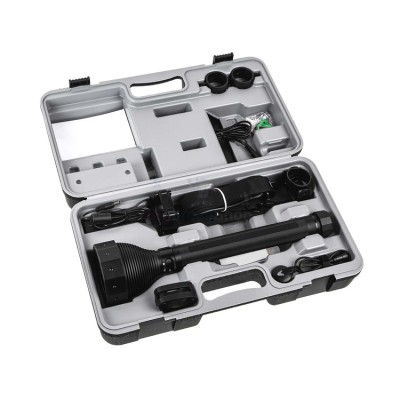 Набор инструментов ProfiTool 120 - купить в Харыялахе