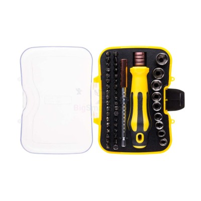 Набор инструментов IronCase Max - купить в Харыялахе