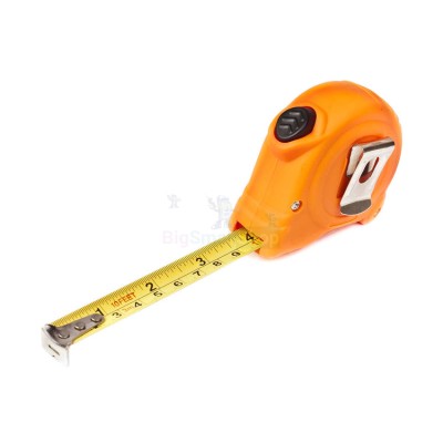 Измерительная лента ExactMeasure X - купить в Харыялахе