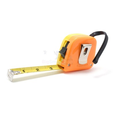 Строительная мерная лента ProAlign - купить в Харыялахе