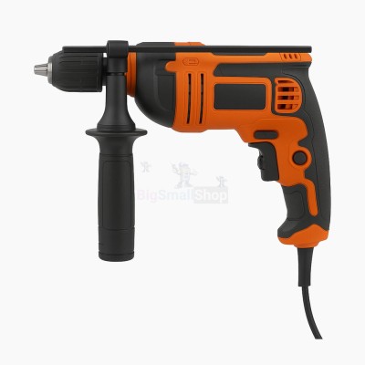 Сверлильная машина PowerDrill X600 - купить в Харыялахе