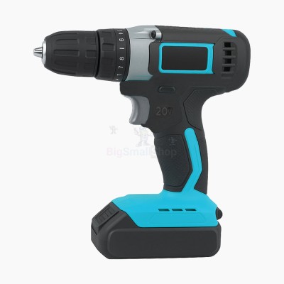 Ударная дрель HammerPro 700 - купить в Харыялахе