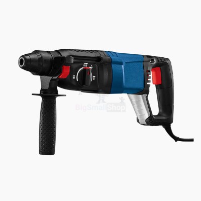 Электродрель HomeFix Compact - купить в Харыялахе