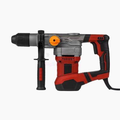 Дрель с ударным режимом StrongDrill Pro - купить в Харыялахе