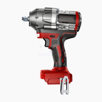 Гайковерт электрический TorqueMaster 500 - купить в Харыялахе