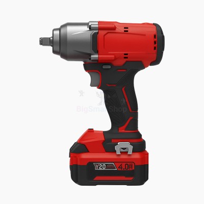 Пневматический ключ AirTorque 300 - купить в Харыялахе