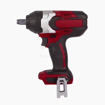 Пневматический гайковерт HeavyDuty 400 - купить в Харыялахе