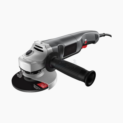 Болгарка аккумуляторная EasyGrind 125 - купить в Харыялахе