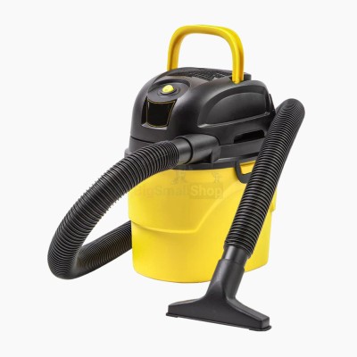 Строительный пылесос MasterVac 1200 - купить в Харыялахе