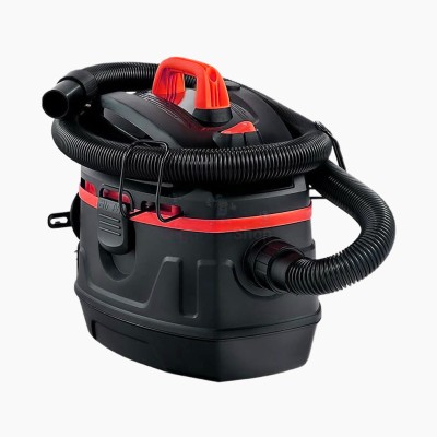 Мастер-пылесос PowerClean 1000 - купить в Харыялахе