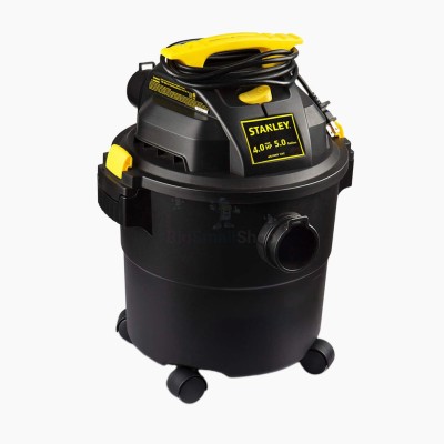 Пылесос строительный TurboVac 1300 - купить в Харыялахе