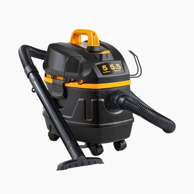 Строительный вакуум MultiVac 1400 - купить в Харыялахе